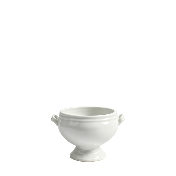 Loire 350ml (11.8oz) Soup Bowl
