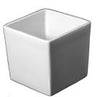 Vivy All Purpose Bowl 225 mL (7.5oz)