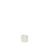 Vivy All Purpose Bowl 225 mL (7.5oz)