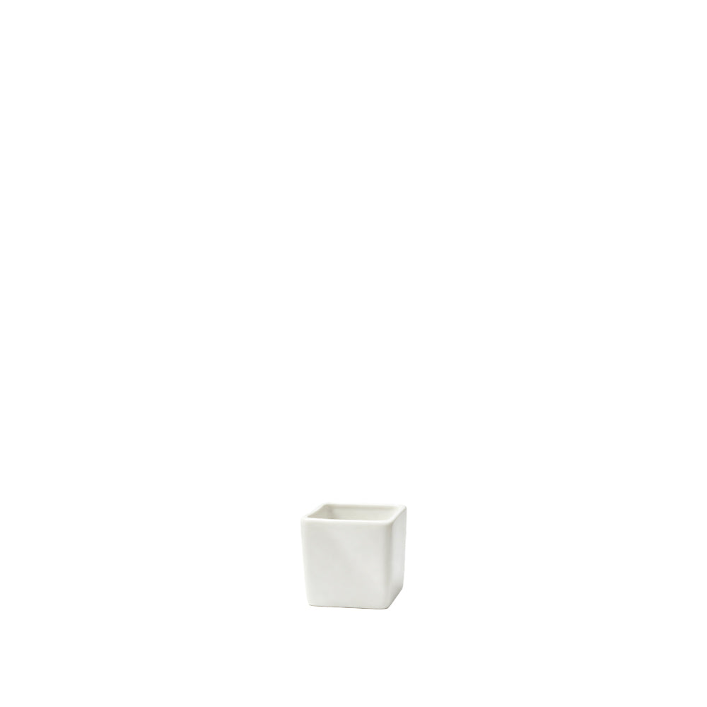 Vivy All Purpose Bowl 225 mL (7.5oz)