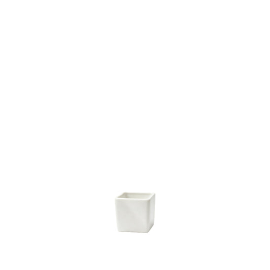 Vivy All Purpose Bowl 225 mL (7.5oz)