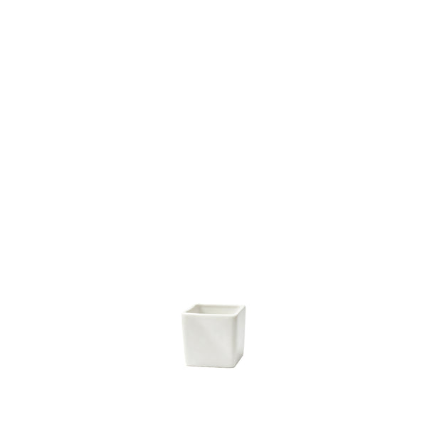 Vivy All Purpose Bowl 225 mL (7.5oz)
