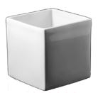 Vivy All Purpose Container 700 mL (23.5oz)
