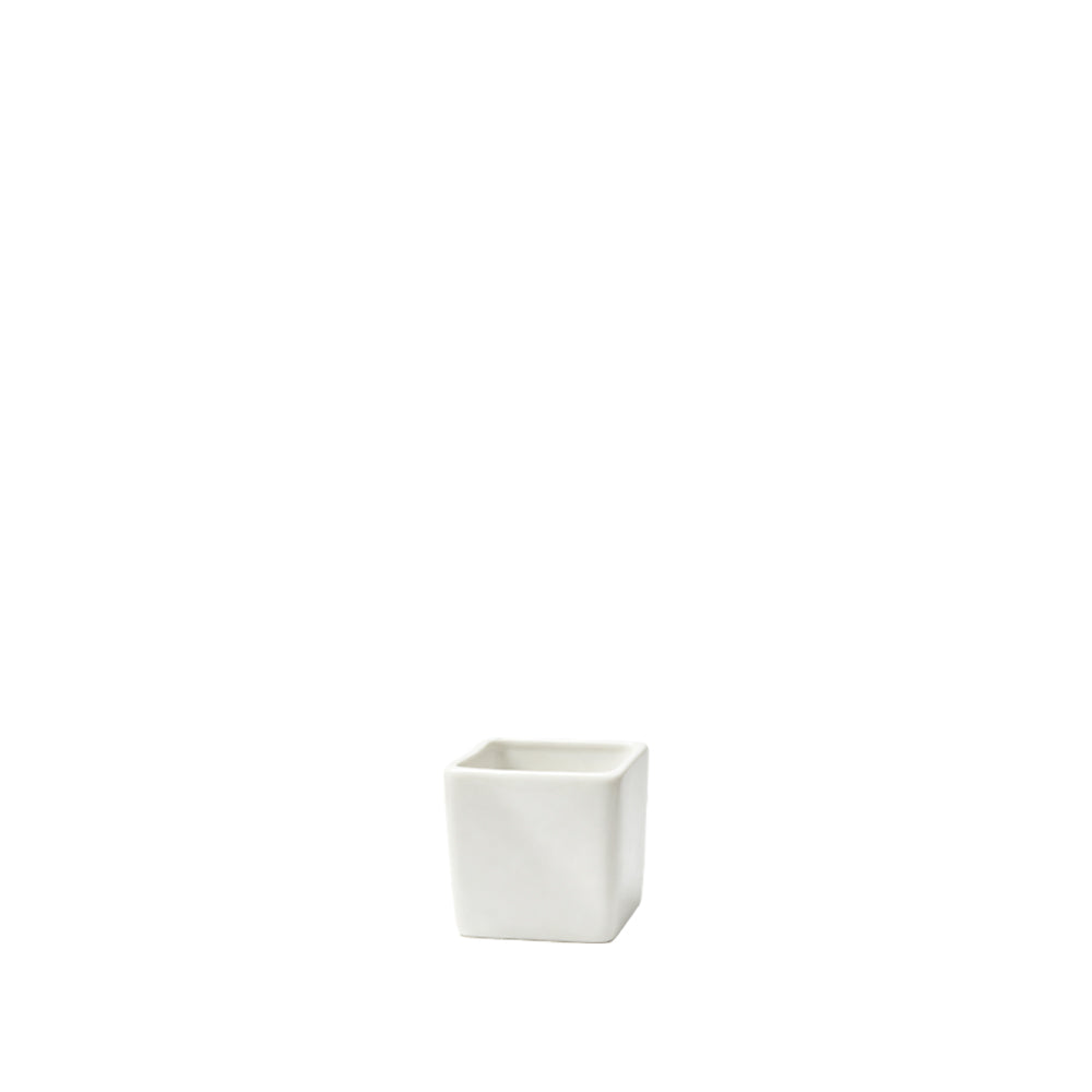 Vivy All Purpose Container 700 mL (23.5oz)