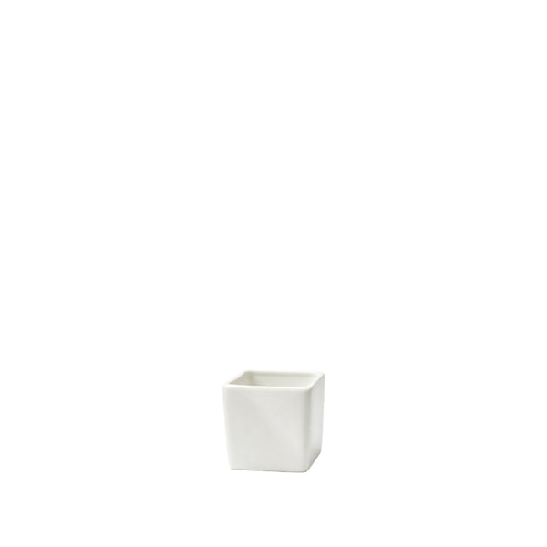 Vivy All Purpose Container 700 mL (23.5oz)