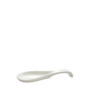 Nikki Spoon Rest 22.8 x 7.9 x 2.8cm