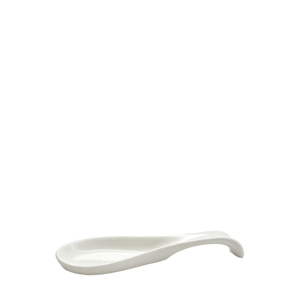 Nikki Spoon Rest 22.8 x 7.9 x 2.8cm