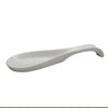 Nikki Spoon Rest 22.8 x 7.9 x 2.8cm