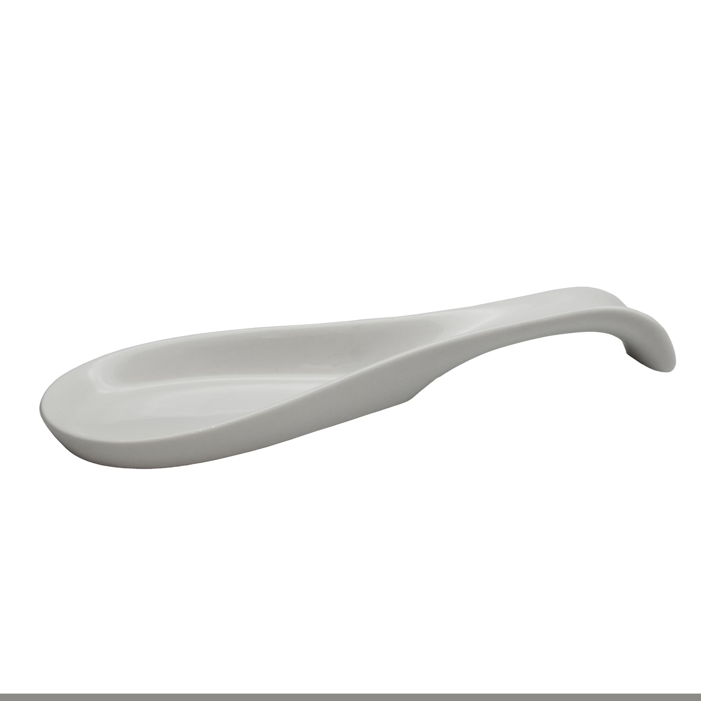 Nikki Spoon Rest 22.8 x 7.9 x 2.8cm