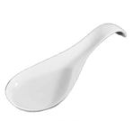 Cassidy Spoon Rest 26 x 10 x 3.3cm