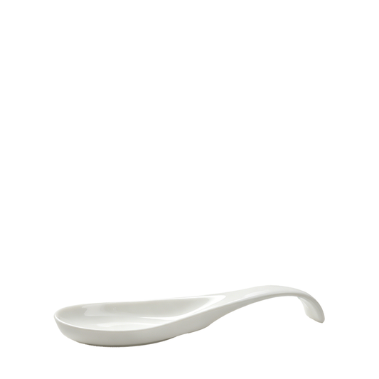 Cassidy Spoon Rest 26 x 10 x 3.3cm