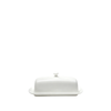 Kendra Butter Dish