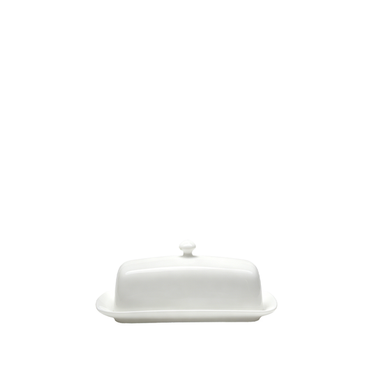 Kendra Butter Dish