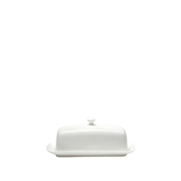 Kendra Butter Dish