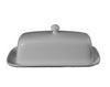 Kendra Butter Dish