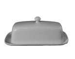 Kendra Butter Dish