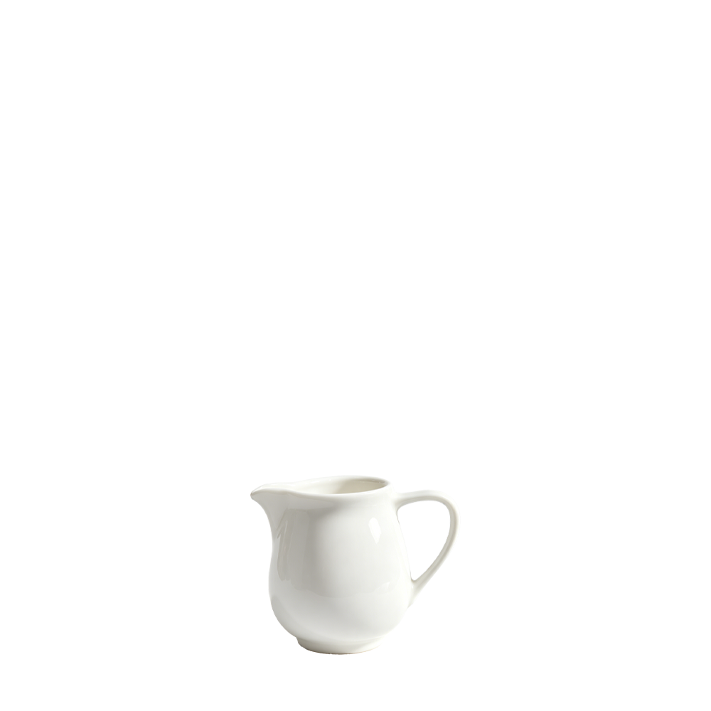 Polly 100ml (3.4oz) Individual Sauce Pot