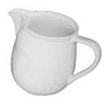 Polly 100ml (3.4oz) Individual Sauce Pot