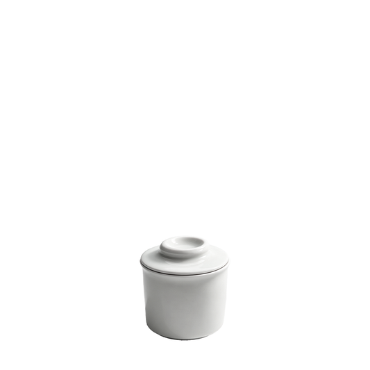Colby Butter Crock