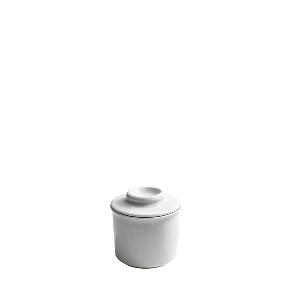 Colby Butter Crock