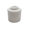 Colby Butter Crock