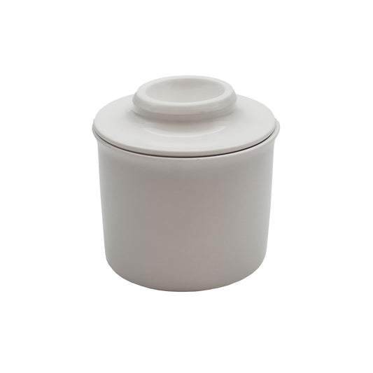 Colby Butter Crock