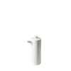 Gigi 225ml (7.6oz) Sauce Bottle with Lid