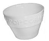 POPCORN Bowl Holds 5 Cups