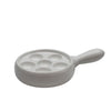 Rodez Escargot Dish