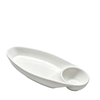 Vero Chip & Dip Boat 38.8cm (15.25in)