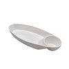 Vero Chip & Dip Boat 38.8cm (15.25in)
