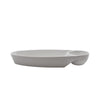 Vero Chip & Dip Boat 38.8cm (15.25in)