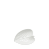 Foglia 16 x 12cm (6.2 x 4.7in) Bowl