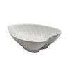 Foglia 16 x 12cm (6.2 x 4.7in) Bowl
