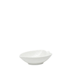 Foglia 16 x 12cm (6.2 x 4.7in) Bowl