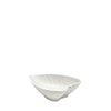 Foglia 16 x 12cm (6.2 x 4.7in) Bowl