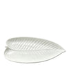 Foglia 33cm (13in) Platter
