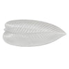 Foglia 39cm (15.3in) Platter
