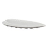 Foglia 39cm (15.3in) Platter