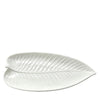 Foglia 39cm (15.3in) Platter