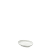 Genvieve 11cm (4.3in) Sauce Bowl