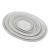 Genvieve 19.9cm (7.8in) Oval BOWL