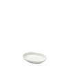 Genvieve 13cm (5in) Oval Bowl
