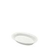 Genvieve 19.9cm (7.8in) Oval BOWL