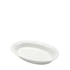 Genvieve 25.7cm (10in) Oval BOWL