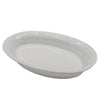 Genvieve 25.7cm (10in) Oval BOWL