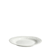 Etienne 23.5cm (9.2in) Deep Plate