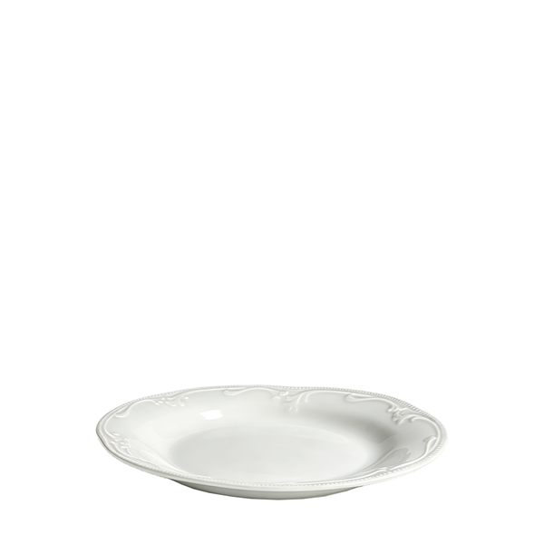 Etienne 23.5cm (9.2in) Deep Plate