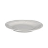 Etienne 23.5cm (9.2in) Deep Plate