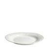 Etienne 29cm (11.4in) Deep Plate